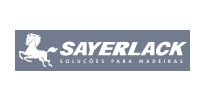 Sayerlack