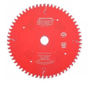 dot