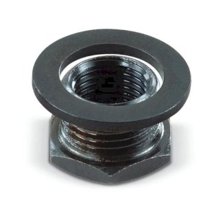 ADAPTADOR PARA SUPORTE KA12