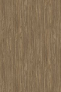 MDF 06 MM AMENDOEIRA BOLD