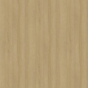 MDF 06 MM AREAL BOLD