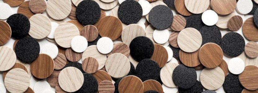 TAPA FURO PVC 12 MM CINZA SAGRADO