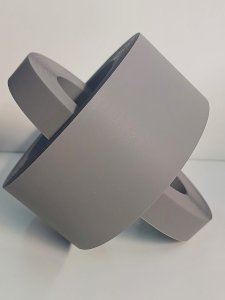 FITA DE BORDA ÓPERA 22X0,40MM