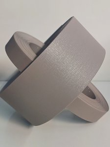 FITA DE BORDA PECAN VEL 22X0,40MM