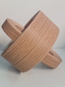 FITA DE BORDA ROBLE CATEDRAL 22X0,40MM