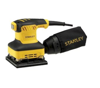 LIXADEIRA ORBITAL 1/4" SS24 240W (127V)