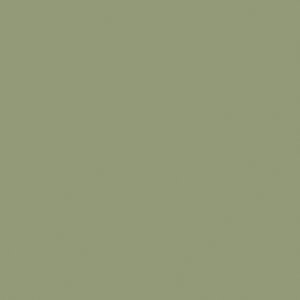 MDF 06 MM FREVO MATT