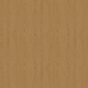 MDF 15 MM SAMBA TREND