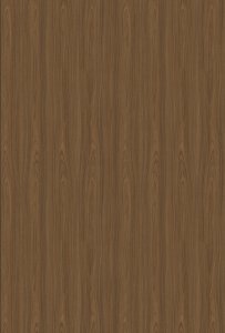 MDF 18 MM LOURO FREIJÓ TREND