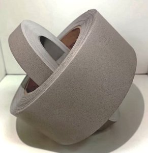 FITA DE BORDA GRIS CHESS 64X0,40MM