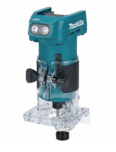 TUPIA ELETRÔNICA DRT52Z 18V SEM BATERIA