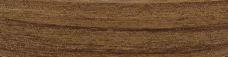 FITA DE BORDA LOURO FREIJÓ TREND 22X0,40MM