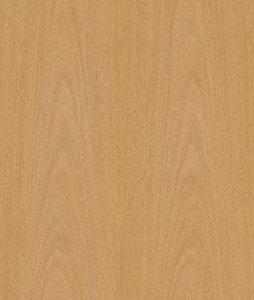 MDF 06 MM CEREJEIRA NATURAL GRANN