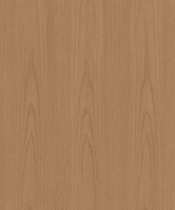 MDF 06 MM JEQUITIBA BRASIL GRANN