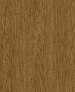 MDF 18 MM FREIJÓ NATIVO GRANN