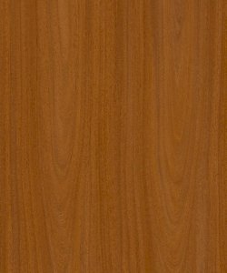 MDF 06 MM MOGNO IMPERIAL GRANN