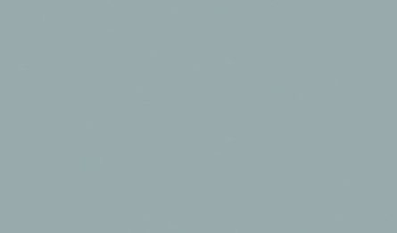 FITA DE BORDA AZUL GALENO 22X0,40MM