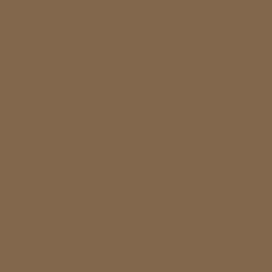 MDF 06 MM ANIS MATT