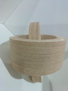 FITA DE BORDA CEREJEIRA CLARA 22X0,40MM