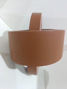 FITA DE BORDA MOSCADA 22X0,40MM