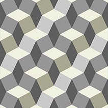 FÓRMICA MESH FX04 TOP MATTE 