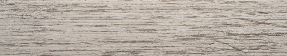 FITA DE BORDA BARRIQUE 22X0,40MM