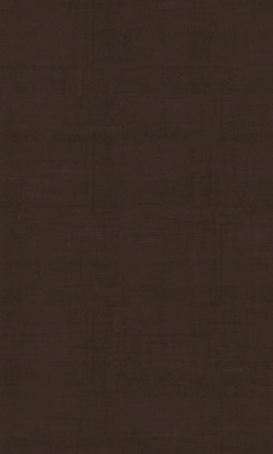 MDF 15 MM RUGGINE