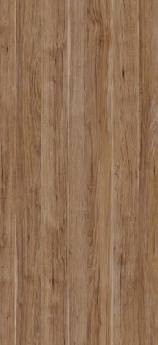 MDF 18 MM CANELATO
