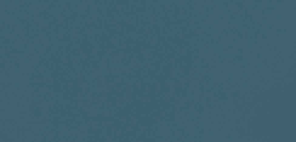 MDF 18 MM AZUL SECRETO