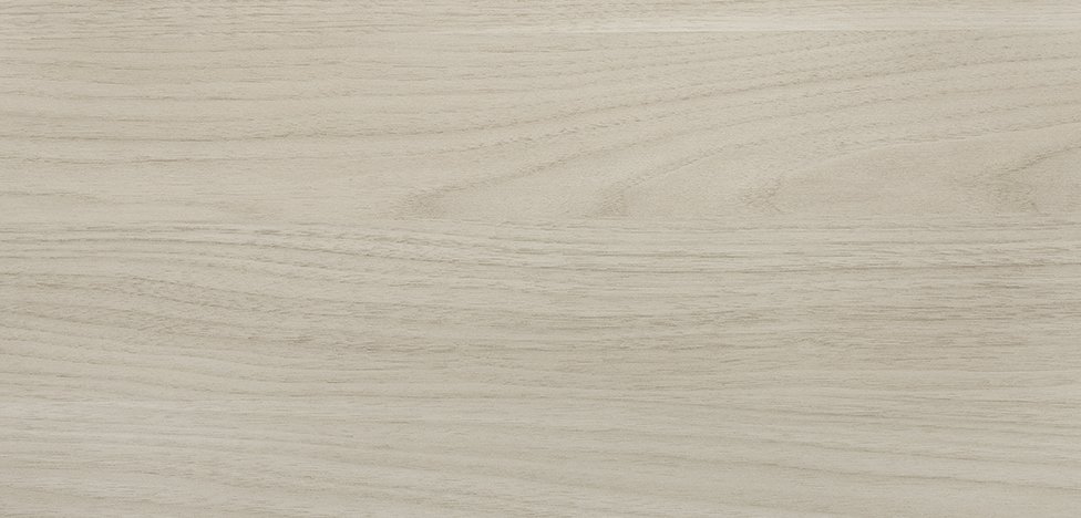 MDF 15 MM NOCE MARE