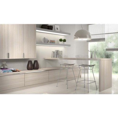 MDF 15 MM NOCE MARE