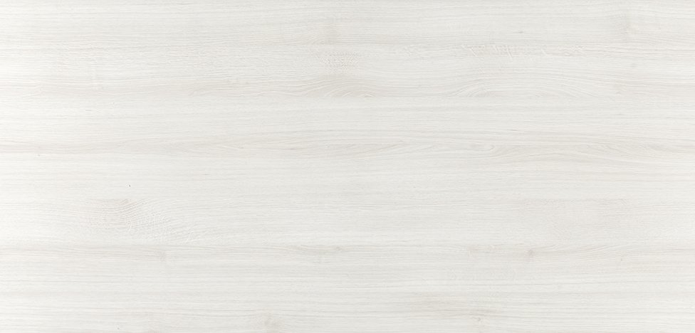 MDF 15 MM ROVERE SERENO