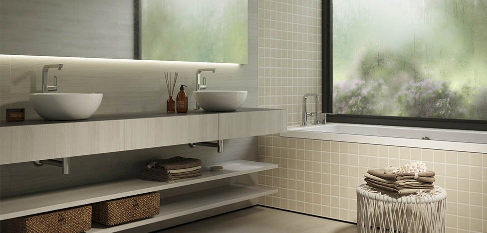 MDF 15 MM ROVERE SERENO
