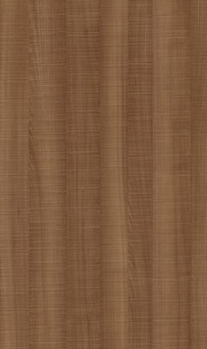 MDF 06 MM PEROBA