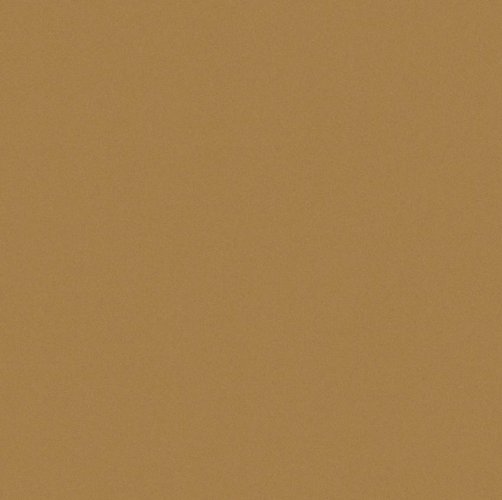 MDF 18 MM MOSTRATO