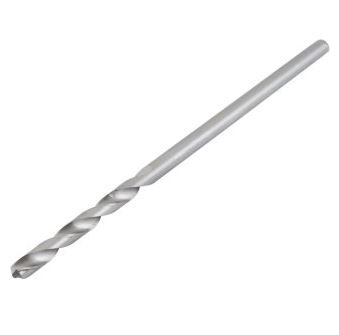BROCA PARA MOURÃO E FIBROCIMENTO 1/4" X 12"