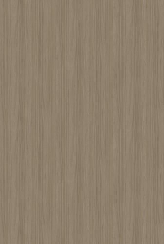 MDF 06 MM NOGUEIRA PERSA