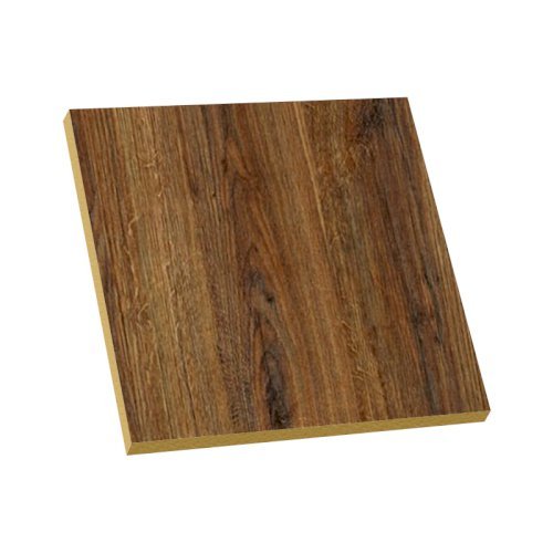 MDF 18 MM NOVA IMBUIA