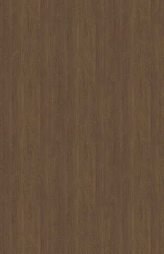 MDF 06 MM SUCUPIRA