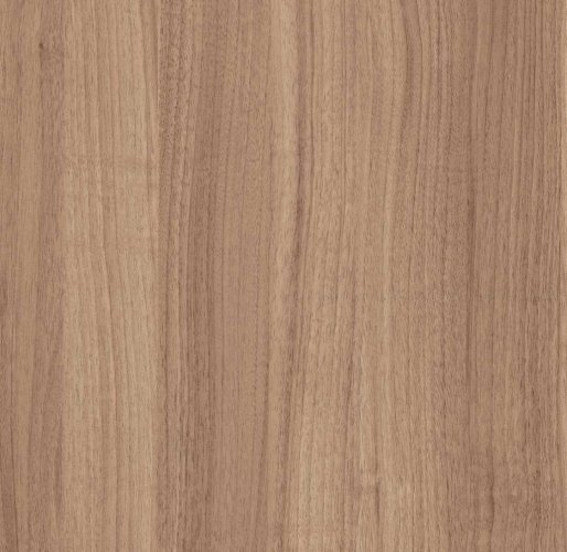 MDF 18 MM NOCE NATURALE