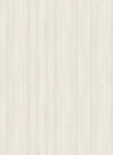 MDF 18 MM TEKA ÁRTICO