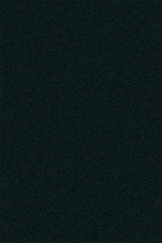 MDF 15 MM PRETO TEXTURIZADO SOFT (ARAUCO)