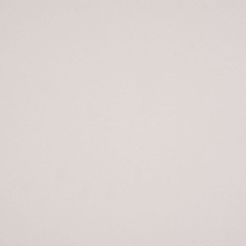 MDF 06 MM FRAPÊ