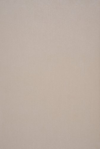 MDF 06 MM CAFELATTE
