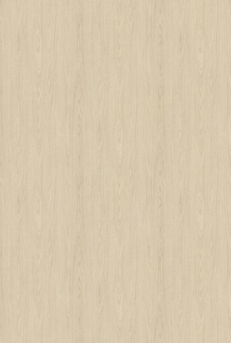 MDF 06 MM CARVALHO AMERICANO