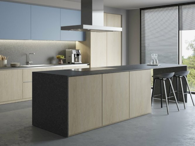 MDF 06 MM CARVALHO AMERICANO