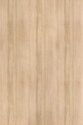 MDF 18 MM CARVALHO (ARAUCO)