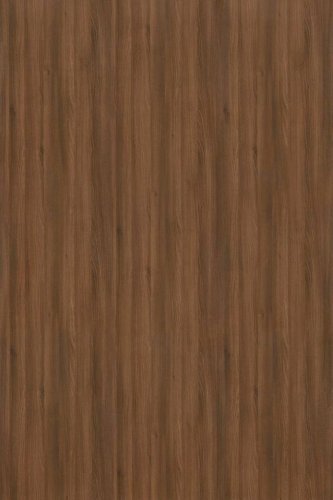 MDF 06 MM CASTANHO