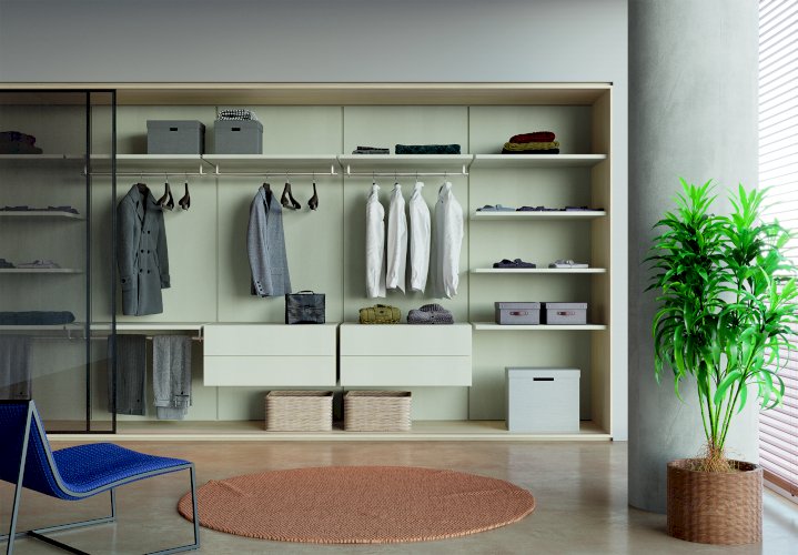 MDF 15 MM PALHA TRAMA