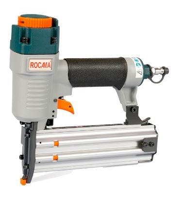 PINADOR PNEUMÁTICO PF-50